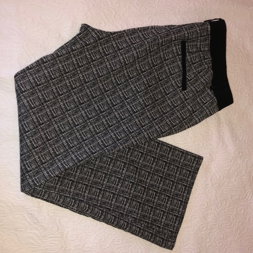 Lane Bryant Pants